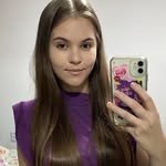 Vanessa pontes ✨️ - @vane_ssapontess - Instagram