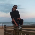 Vanessa_Pontes_ - @vanessa__pontes_ - Instagram