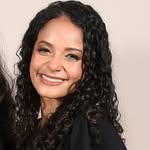 Vanessa Pontes | C. Dentista - @vanessapontescs - Instagram