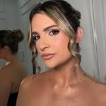 Vanessa Pontes | Dentista - @vanessapontesd - Instagram