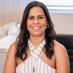 Vanessa Pontes | Endocrinologista em Salvador - @dra.vanessapontes - Instagram