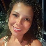 Vanessa Pontes Confeitaria Artística - @vanessapontesconfeitaria - Instagram