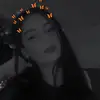 Tu flaquita504🥹💎😍 - @vanessaportillo548 - TikTok