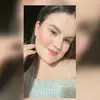Vane🦋♋️ - @vanessaportillo43 - TikTok