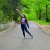Vanesa Portillo 💋 - @vanessaportillo218 - TikTok