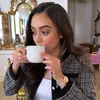 Vanessa - @itsvanessaportillo - TikTok