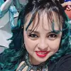 Vanessa💜💜 - @vanessaportillo72 - TikTok