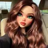 🍇Vanessa 🍇 - @vanessaportillo534 - TikTok