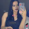 Vanessa 🦋✨🫀💋 - @portillo.vanessa2021 - TikTok