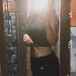 Vanessa Portillo - @vanessa_portillo1421082011 - Instagram