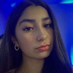 Vanessa Portillo - @vane.portillo1 - Instagram