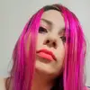 Vanessa Portillo - @vanessa.portillo23 - TikTok