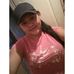 Vanessa Portillo - Facebook