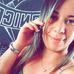 Vanessa Portillo - Facebook
