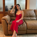 Vanessa portillo - @vanessa_portillo1 - Instagram