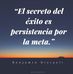 Vanessa Portillo - Facebook
