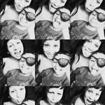Vanessa Portillo - @portillo9583 - Instagram