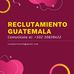 Vanessa Portillo - Facebook