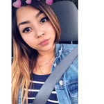 Vanessa Portillo - @vanessa.portillo.10690 - Instagram
