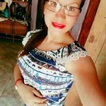 vanessa portillo - @vanessaportillo8313 - Instagram
