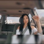 Vanessa Portillo - @vanessa.portillo.79230 - Instagram