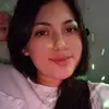 vanessa portillo🧃 - @vanessaportillo497 - TikTok
