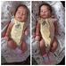 Vanessa Portillo - Facebook