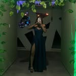 Vanessa Portillo - @nesi_portillo - Instagram