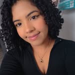 Vanessa Portillo - @zoeu_pp - Instagram