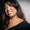 Vanessa Portillo - @vanessa_port - TikTok