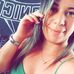 Vanessa Portillo - Facebook
