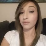 Vanessa Portillo - @portillo8315 - Instagram