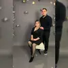 Vanessa Portillo - @vanecp03 - TikTok
