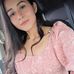 Vanessa Portillo - Facebook