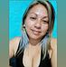 Vanessa Portillo - Facebook
