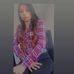 Vanessa Portillo - Facebook