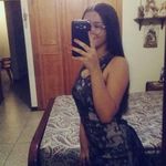 Vanessa Portillo - @vanessaportillo14 - Instagram