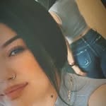 Vanessa Portillo - @v.pz01 - Instagram