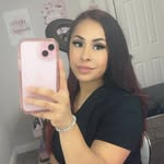 Vanessa Portillo - @beautyxbrowsbyv - Instagram