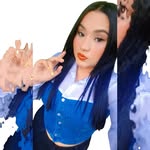 Vanessa Portillo - @vaneportillo99 - Instagram