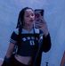 Vanessa Portillo - Facebook