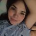 Vanessa Portillo - Facebook
