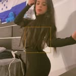 Vanessa Portillo🇭🇳😍👑 - @flakita50413 - Instagram