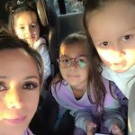Vanessa Portillo - @vanessa.medina.545 - Instagram