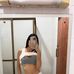 Vanessa Portillo - Facebook