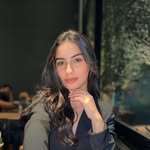 Vanessa Portillo - @_vaneportillo - Instagram
