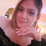 Vanessa Portillo - @vanessaportillo2420 - Instagram