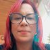 Vanessa Portillo - Facebook