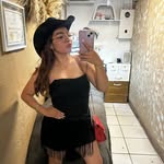 Vanessa Portillo - @portillo.vanessa01 - Instagram