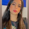 Vanessa Portillo - @flaquita504110 - TikTok